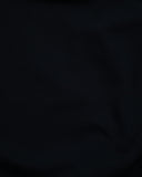 Pure Base Form  shorts