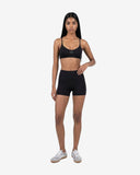 Pure Base Form  shorts