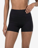 Pure Base Form  shorts