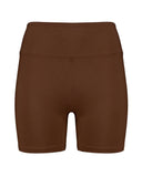 Pure Base Core  shorts