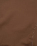 Pure Base Core  shorts