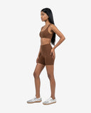 Pure Base Core  shorts