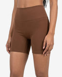 Pure Base Core  shorts