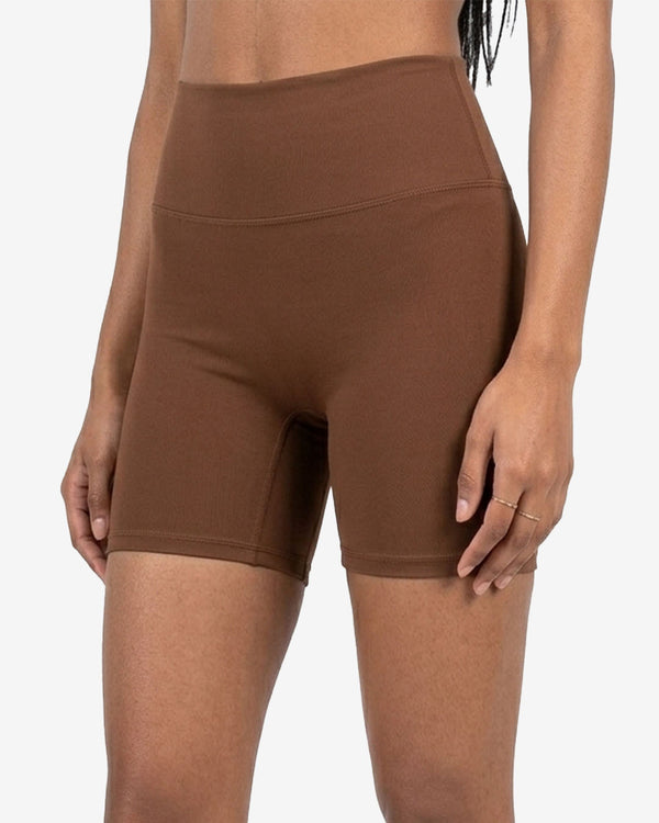 Pure Base Core  shorts