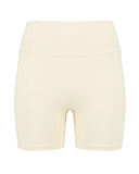 Pure Base Core shorts