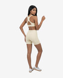 Pure Base Core shorts