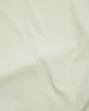 Pure Base Core shorts