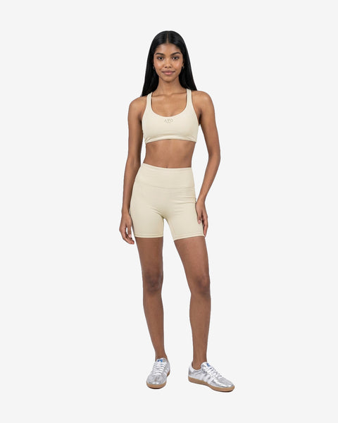 Pure Base Core shorts