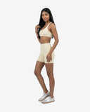 Pure Base Core shorts