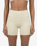 Pure Base Core shorts