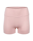 Pure Base Form  shorts