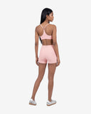 Pure Base Form  shorts