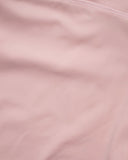 Pure Base Form  shorts