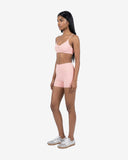 Pure Base Form  shorts