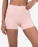 Pure Base Form  shorts