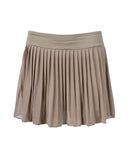 Serene Muse Veila skirt
