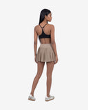 Serene Muse Veila skirt