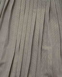 Serene Muse Veila skirt