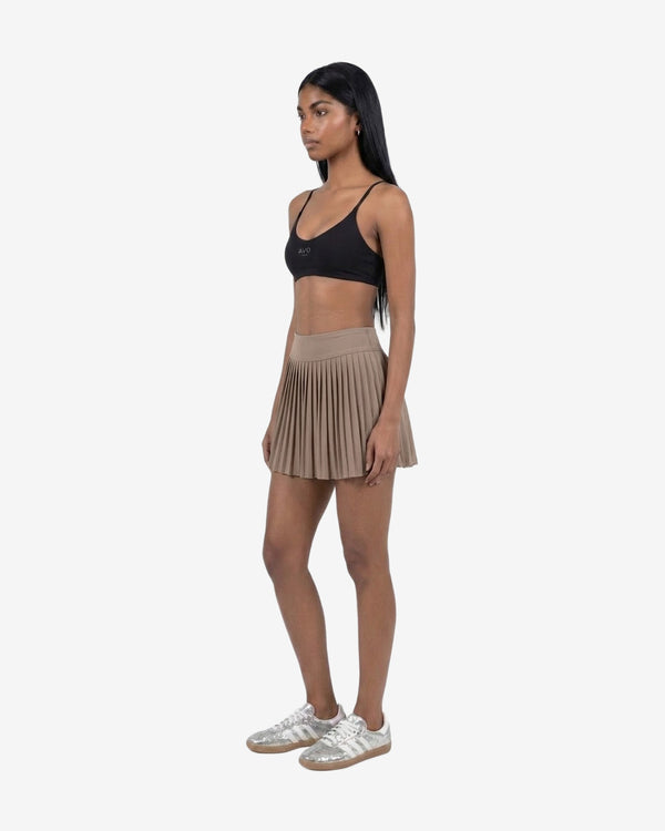 Serene Muse Veila skirt