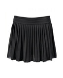 Serene Muse Veila skirt