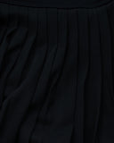 Serene Muse Veila skirt