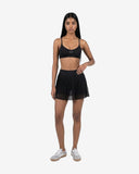 Serene Muse Veila skirt