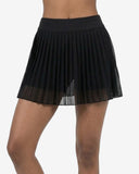 Serene Muse Veila skirt