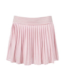 Serene Muse Veila skirt