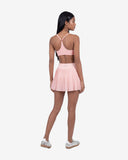 Serene Muse Veila skirt