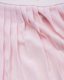 Serene Muse Veila skirt