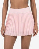 Serene Muse Veila skirt