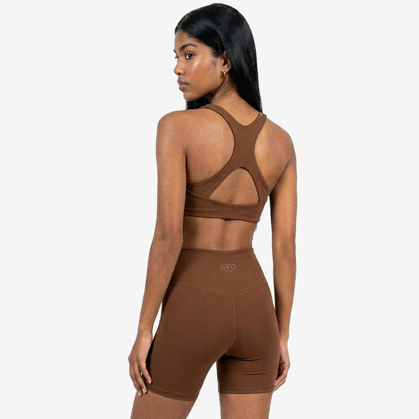 Pure Base Core  top