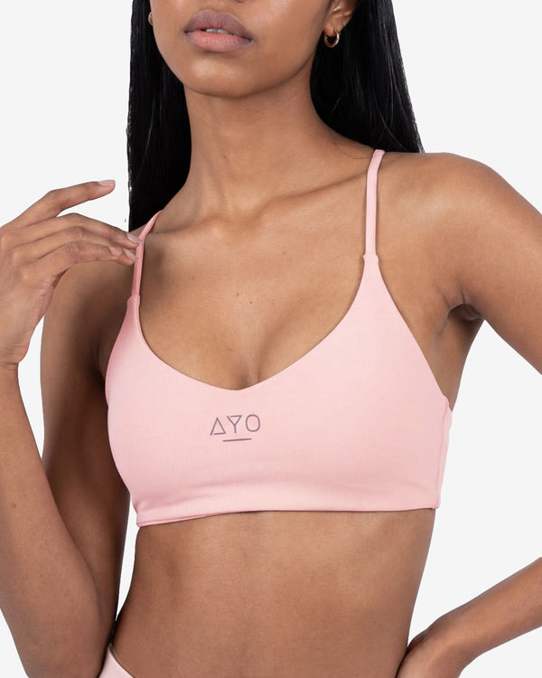 Pure Base Form  top