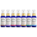 Aromatherapy Gift Set – Complete Spray Collection