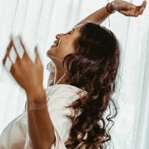 Natural Anti Bug Mist  (Natural Insect Repellent)