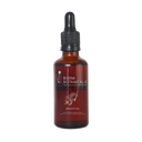 Argan Oil
