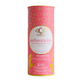 Authenticitea