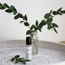 Awakening Essential Oil Roll-on