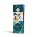 Ayurveda tea - relaxing - made tea bali