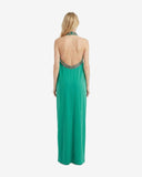 Khalisi Dress