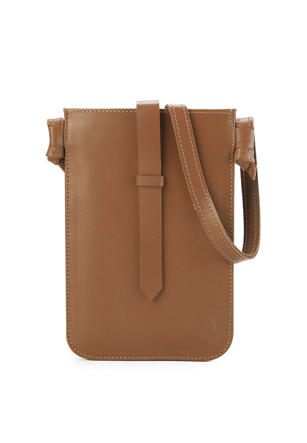PALUPI PHONE BAG