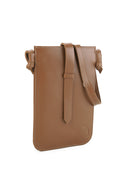 PALUPI PHONE BAG