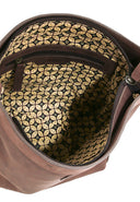 LAKSMI bag in Vintage Brown