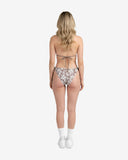 Lula Reversible Bottom