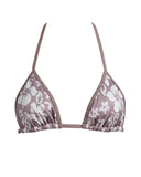 Lula Reversible Top