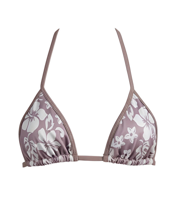 Lula Reversible Top