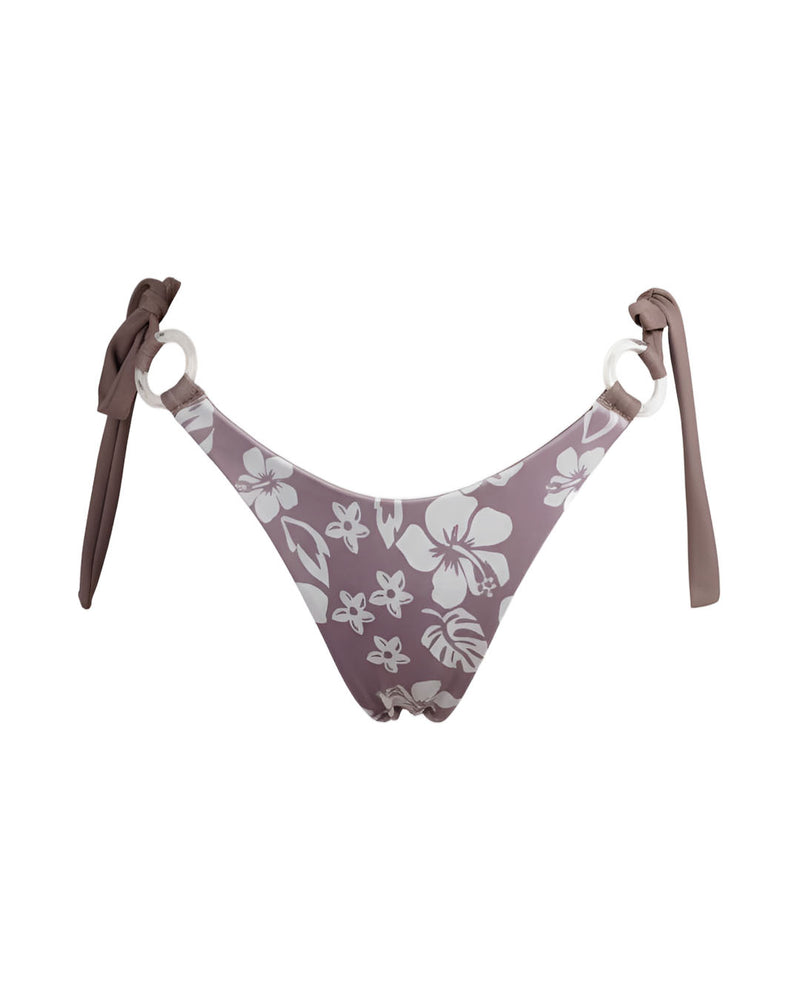 Lula Reversible Bottom