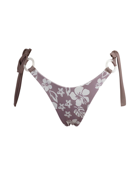 Lula Reversible Bottom