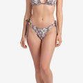 Lula Reversible Bottom