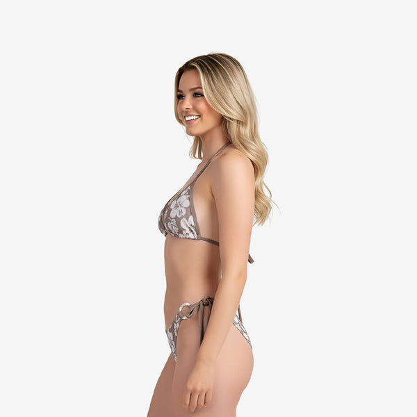 Lula Reversible Top